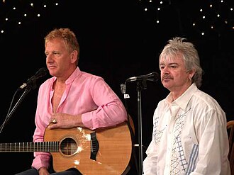 Air Supply